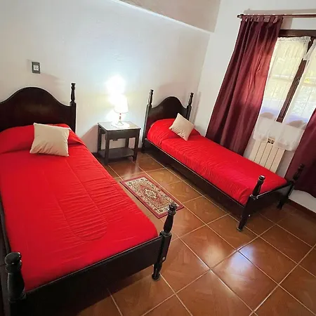 Ruca Quimei Malek-3